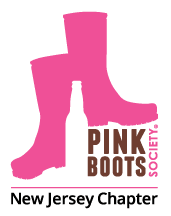 \"pink